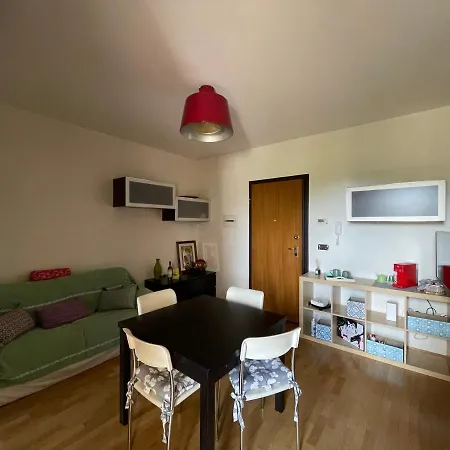 A Casa Di Amici - Intero - Free Parking - Wi-fi * Lecce