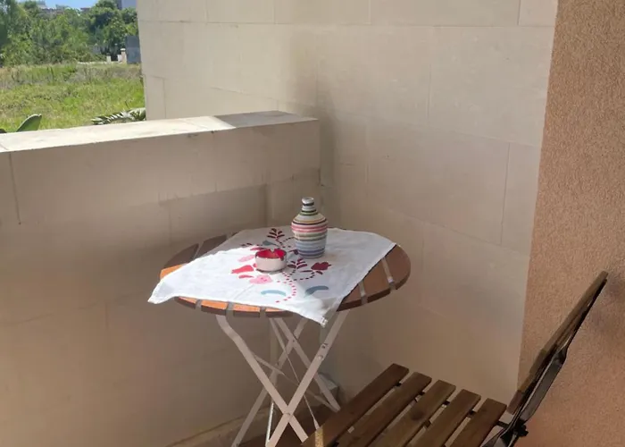 A Casa Di Amici - Intero - Free Parking - Wi-fi