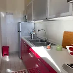 A Casa Di Amici - Intero - Free Parking - Wi-fi Apartmán *