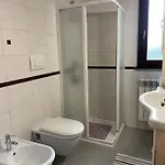 A Casa Di Amici - Intero - Free Parking - Wi-fi Lägenhet Lecce