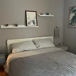 A Casa Di Amici - Intero - Free Parking - Wi-fi *