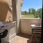 Apartmán A Casa Di Amici - Intero - Free Parking - Wi-fi Lecce