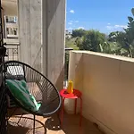 Apartmán A Casa Di Amici - Intero - Free Parking - Wi-fi *