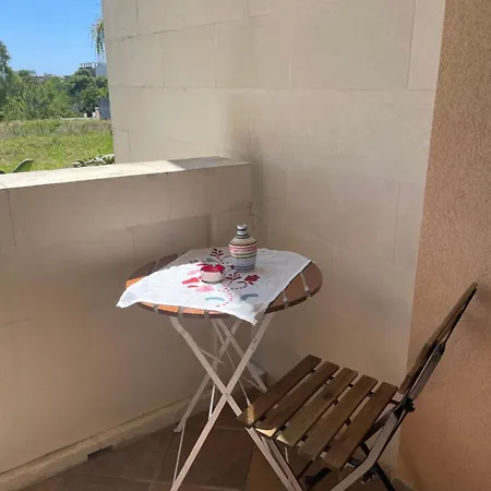 A Casa Di Amici - Intero - Free Parking - Wi-fi